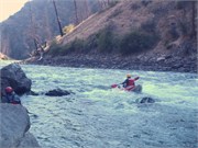 31555_Middle Fork